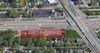 2441 West Eight Mile photo
